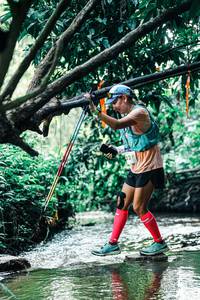 BIB: 
                            <button type="button" onclick="openModal(25404764)" class="btn btn-primary btn-sm float-right btn-popup" data-toggle="modal" data-target=".modal-high-quality">
                        <i class="fas fa-shopping-cart"></i> Add to Cart
                    </button>
                                            <button type="button" onclick="isThisMe(25404764, true)" class="btn btn-success btn-sm float-right btn-popup btn-isme hidden" data-toggle="tooltip" data-placement="bottom" title="นี่คือรูปของคุณใช่ไหม คลิกที่นี่เพื่อเอาเข้าอัลบั้ม">
                        <i class="fas fa-plus"></i> Add to album
                    </button>
                    <button type="button" onclick="isThisMe(25404764, false)" class="btn btn-warning btn-sm float-right btn-popup btn-isnotme hidden">
                        <i class="fas fa-ban"></i> Remove from album
                    </button>